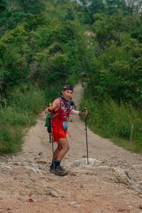 BIB: 
                            <button type="button" onclick="openModal(25056505)" class="btn btn-primary btn-sm float-right btn-popup" data-toggle="modal" data-target=".modal-high-quality">
                        <i class="fas fa-shopping-cart"></i> Add to Cart
                    </button>
                                            <button type="button" onclick="isThisMe(25056505, true)" class="btn btn-success btn-sm float-right btn-popup btn-isme hidden" data-toggle="tooltip" data-placement="bottom" title="นี่คือรูปของคุณใช่ไหม คลิกที่นี่เพื่อเอาเข้าอัลบั้ม">
                        <i class="fas fa-plus"></i> Add to album
                    </button>
                    <button type="button" onclick="isThisMe(25056505, false)" class="btn btn-warning btn-sm float-right btn-popup btn-isnotme hidden">
                        <i class="fas fa-ban"></i> Remove from album
                    </button>